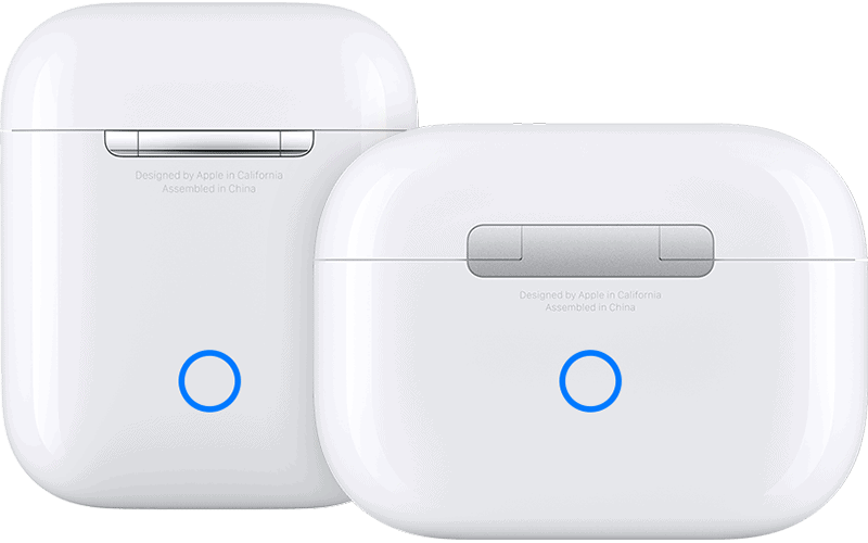 Smart Ways to Properly Pair Your AirPods Pro in 2025: Essential Tips to Enhance Connectivity