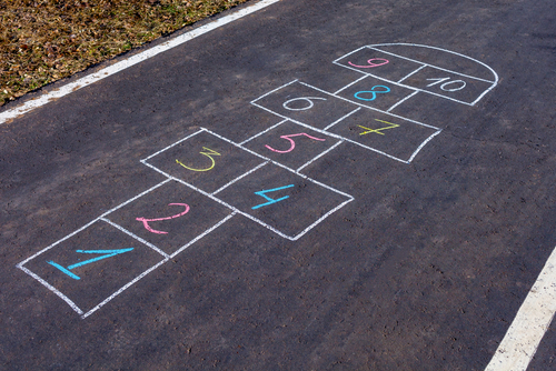 Practical Guide to How to Play Hopscotch: Essential Tips for Fun in 2025