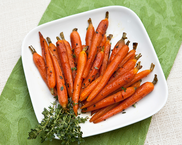 Effective Ways to Boil Baby Carrots for Perfect Tenderness in 2025