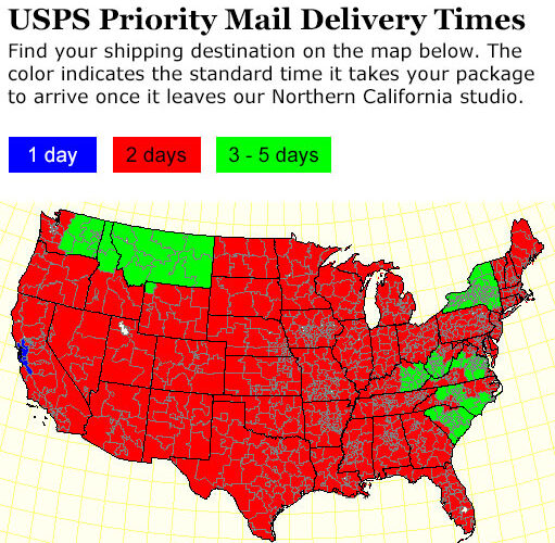 Best 5 Ways to Mail a Letter Efficiently in 2025: Discover Quick Tips!