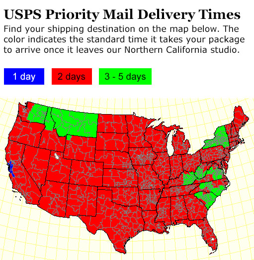 Best 5 Ways to Mail a Letter Efficiently in 2025: Discover Quick Tips!