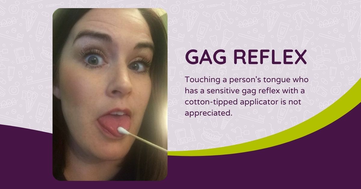 How to Effectively Manage Your Gag Reflex: Proven Tips for Comfort in 2025