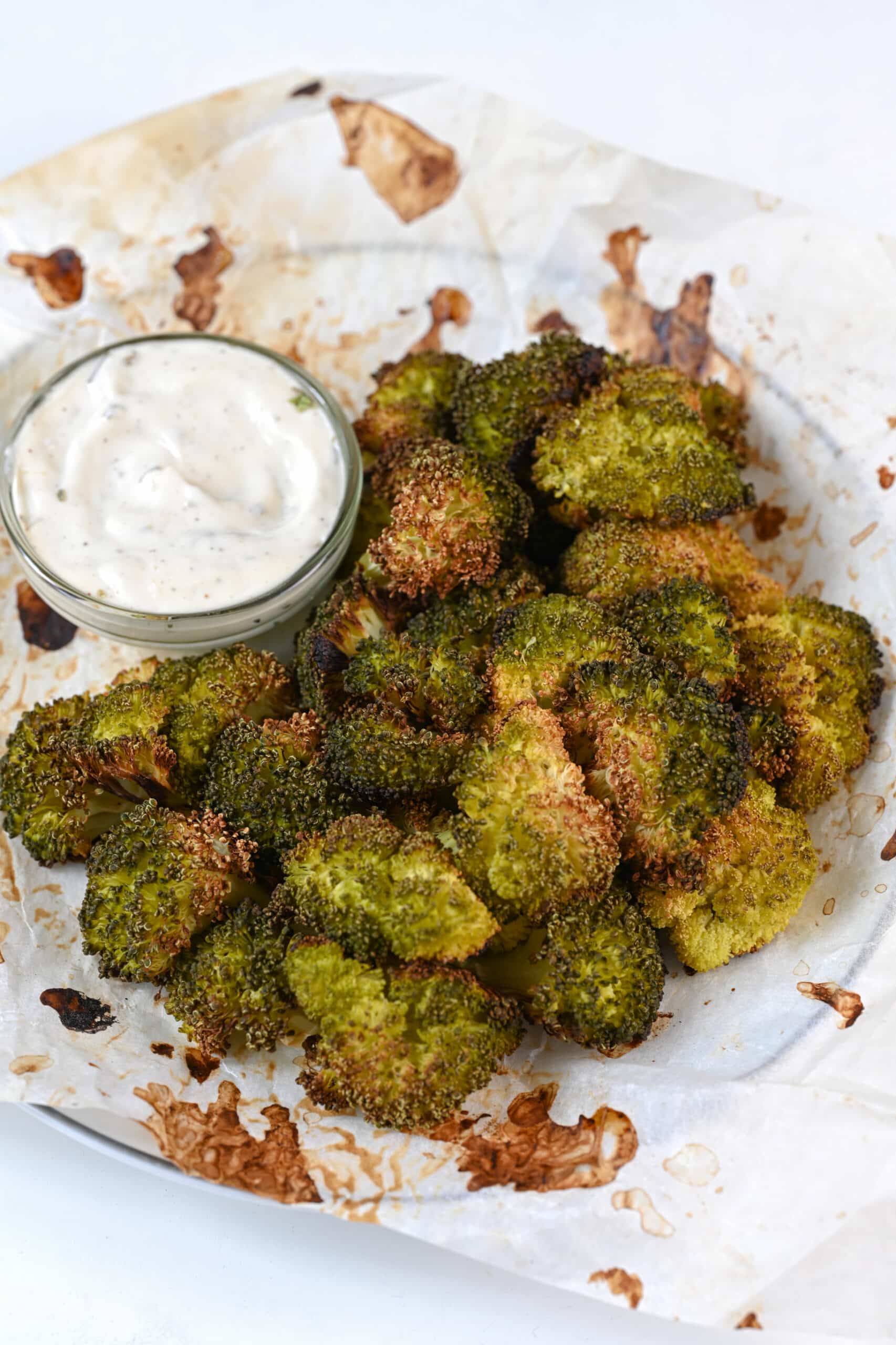 Effective Ways to Air Fry Broccoli in 2025: Achieve Perfectly Roasted Veggies!