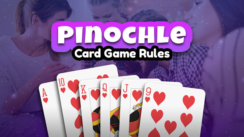 How to Effectively Play Pinochle for Fun and Strategy in 2025