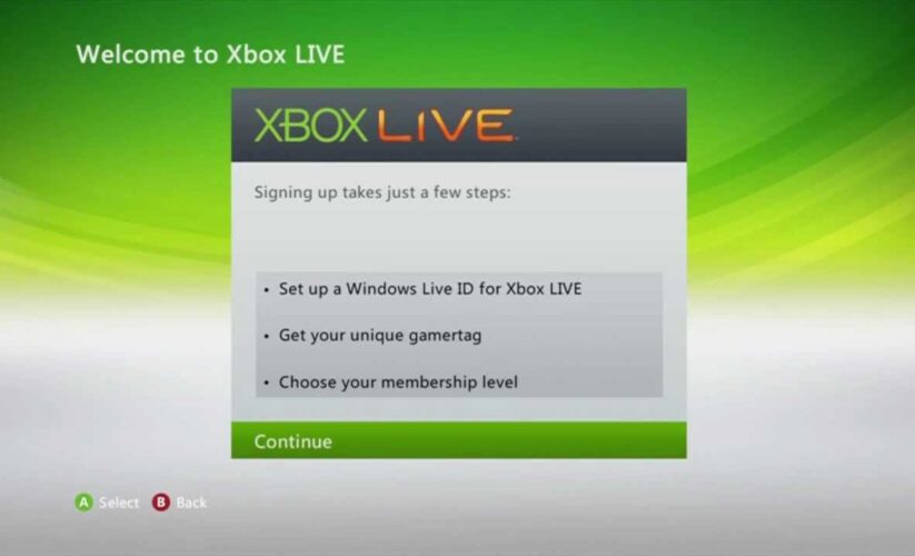 Top 5 Effective Ways to Get Xbox Live in 2025 – Discover Your Online Gaming Options!