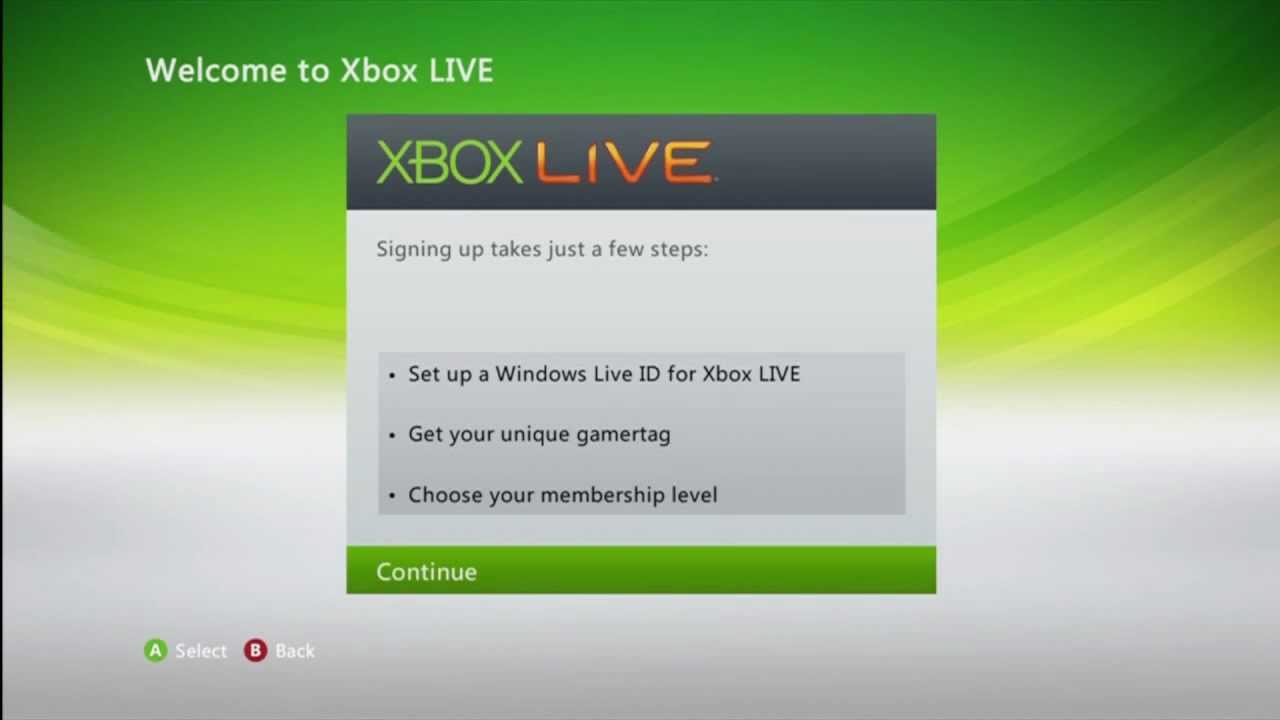 Top 5 Effective Ways to Get Xbox Live in 2025 – Discover Your Online Gaming Options!