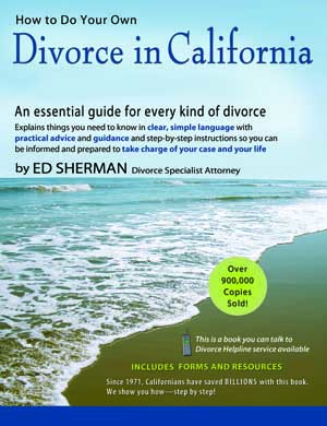 Smart Guide to How to File for Divorce in California by Yourself in 2025: Step-by-Step Process to Succeed