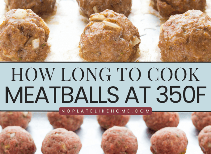 Best 5 Ways to Ensure Perfect Meatballs at 350°F in 2025