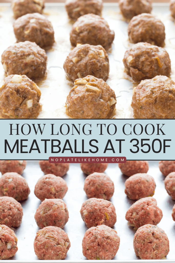 Best 5 Ways to Ensure Perfect Meatballs at 350°F in 2025