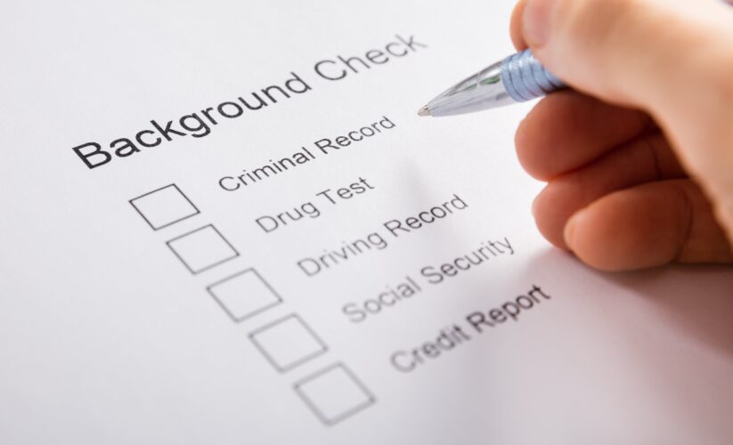 Smart Ways to Run a Background Check on Someone in 2025: Discover Proven Techniques!