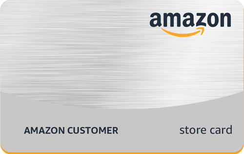 How to Start an Amazon Storefront: Essential Steps for Success in 2025