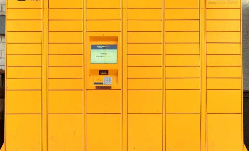 How to Use Amazon Locker: A Practical Guide for 2025 and Pitfalls to Avoid