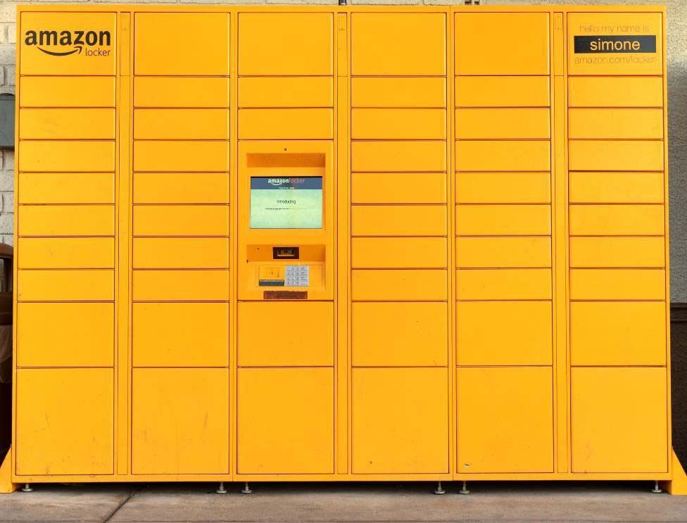 How to Use Amazon Locker: A Practical Guide for 2025 and Pitfalls to Avoid