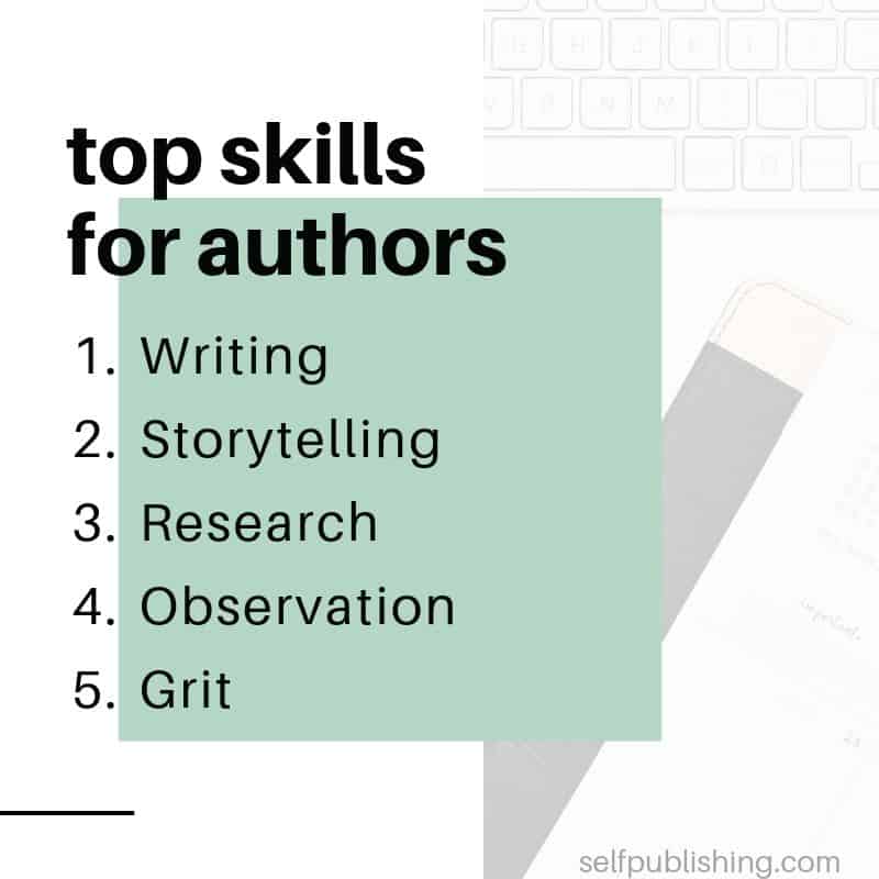 Effective Ways to Become an Author in 2025: Discover Your Path to Success