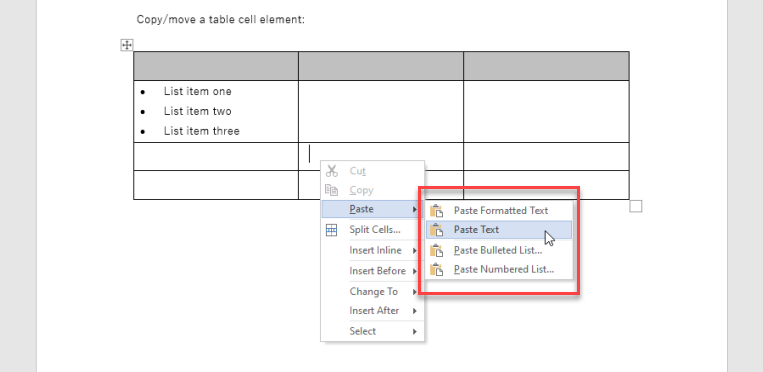 How to Properly Copy and Paste on Computer: Smart Tips for 2025