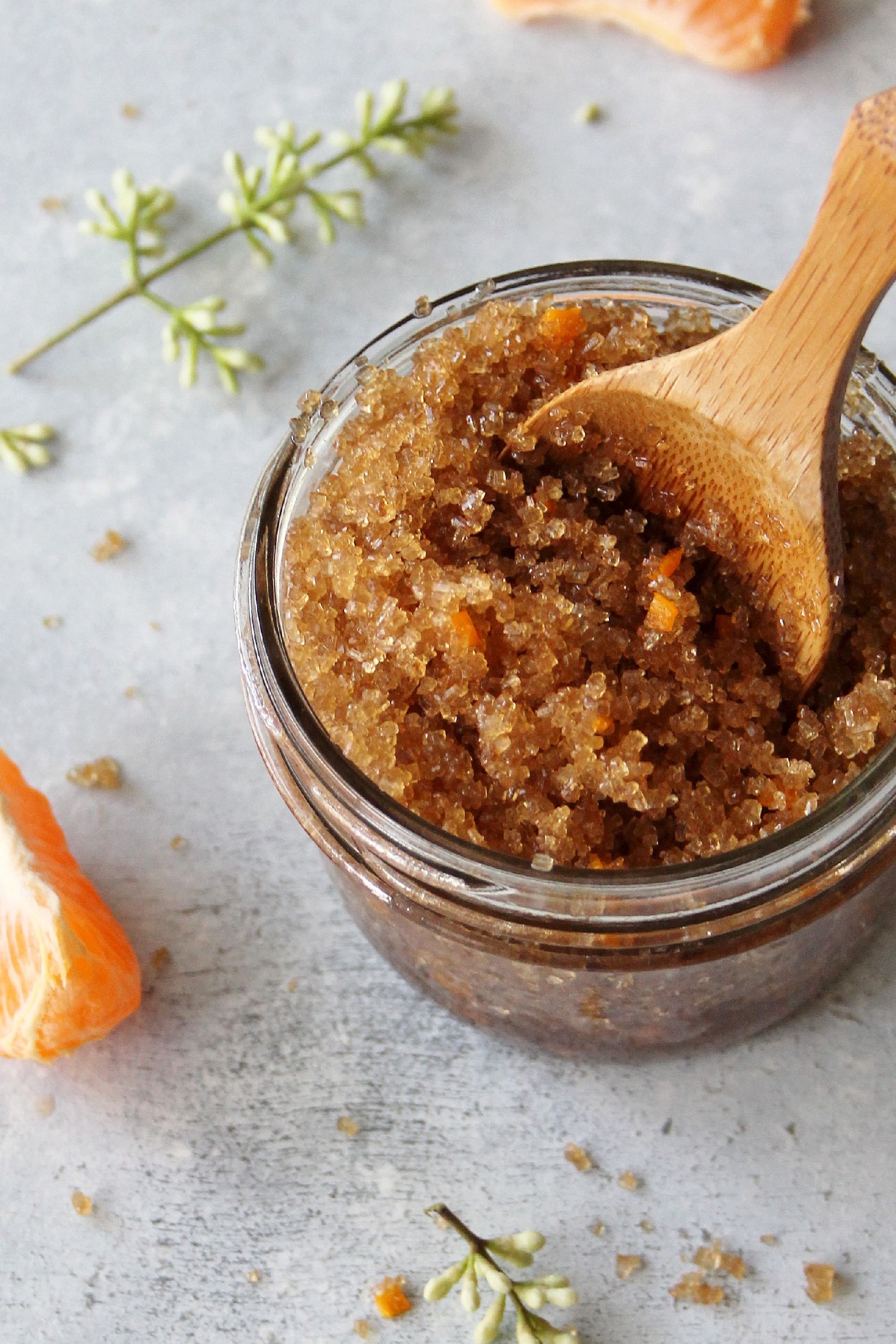 Effective Ways to Make a Sugar Scrub: Discover DIY Techniques for Smooth Skin in 2025