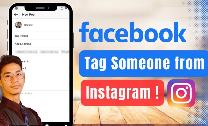 How to Effectively Tag on Facebook in 2025: Smart Strategies to Connect Seamlessly