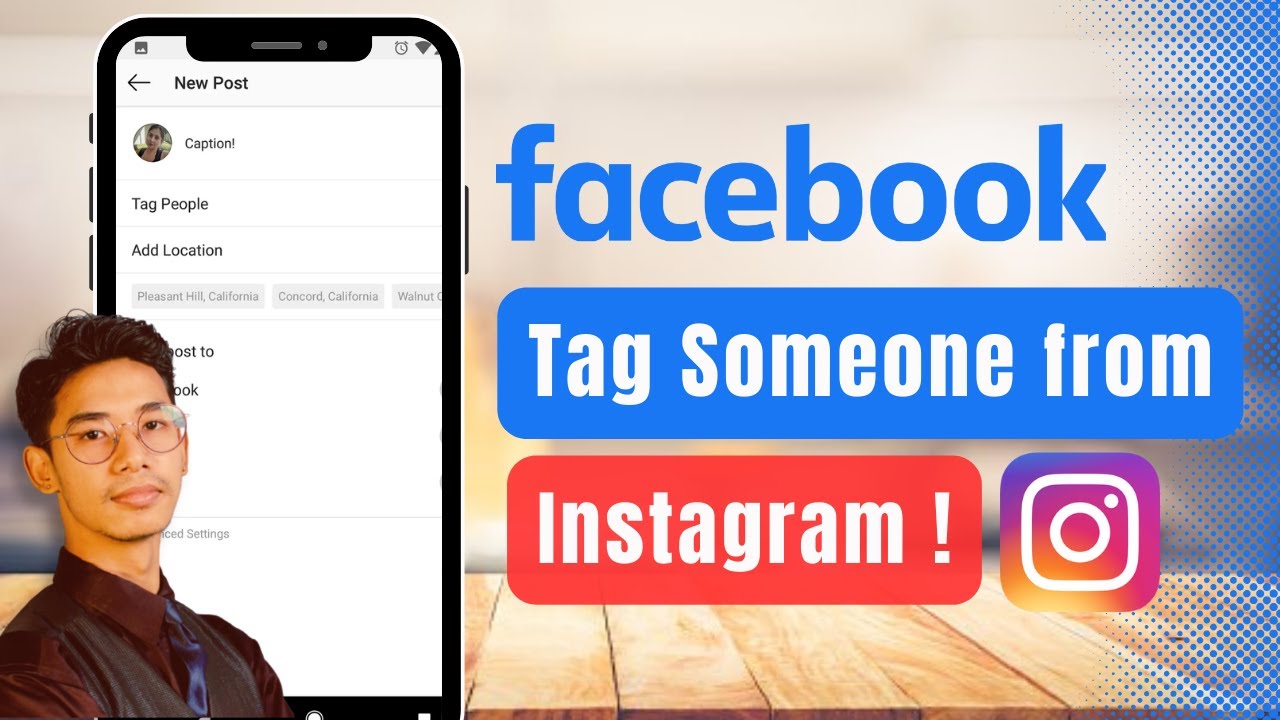 How to Effectively Tag on Facebook in 2025: Smart Strategies to Connect Seamlessly