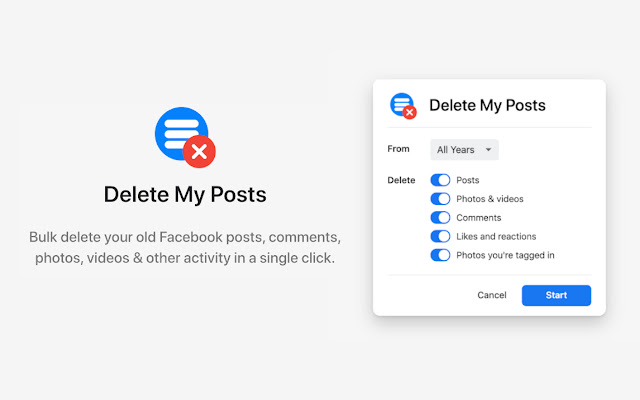 How to Properly Delete Your Facebook Account: Smart Steps for 2025