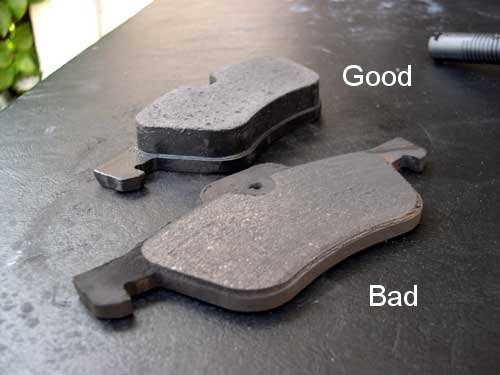 Effective Ways to Determine How Often to Replace Brake Pads in 2025