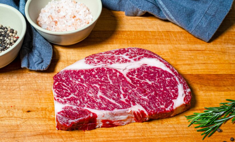 Essential Guide to How to Cook Ribeye Perfectly in 2025: Tips and Techniques