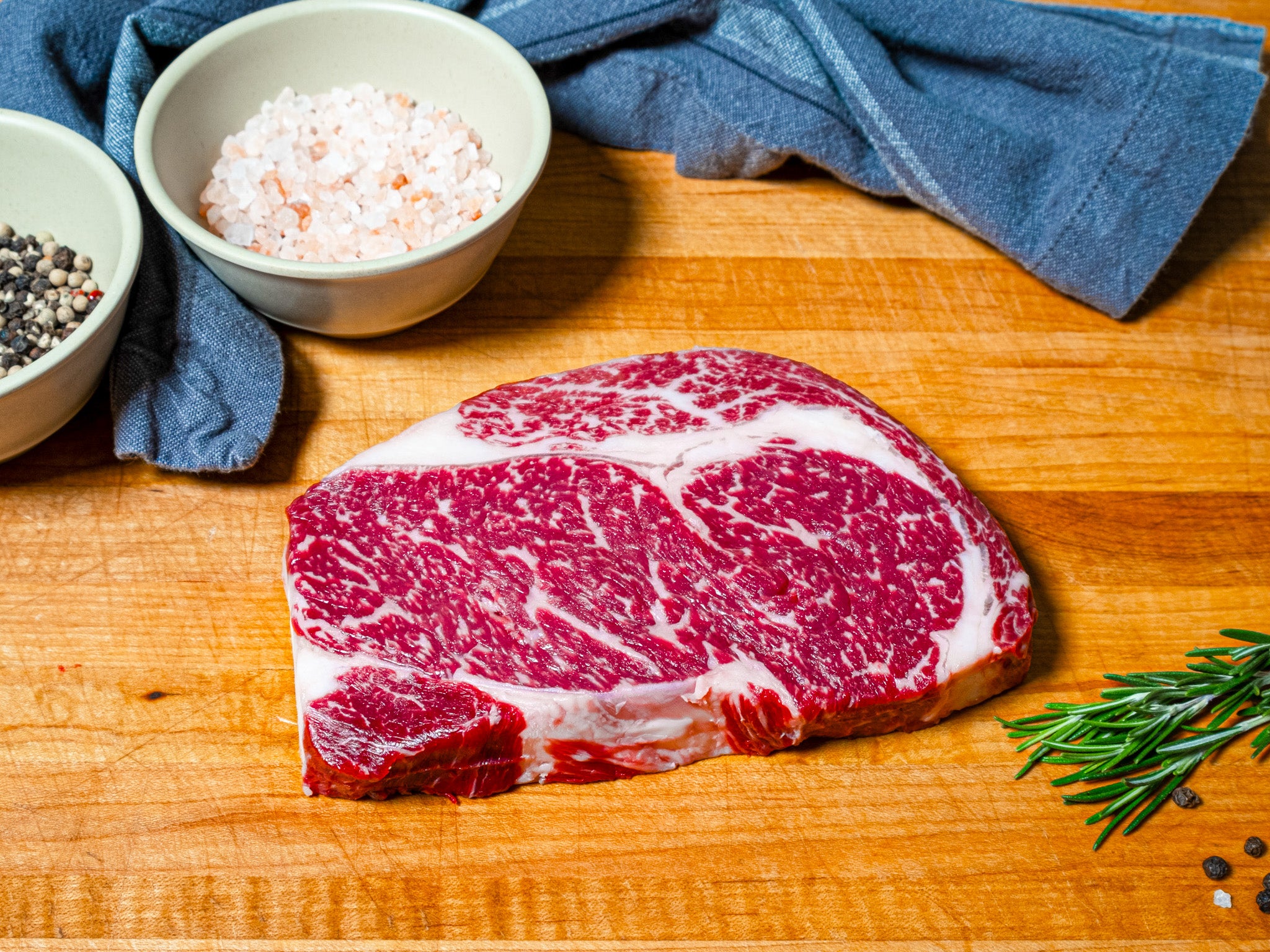 Essential Guide to How to Cook Ribeye Perfectly in 2025: Tips and Techniques