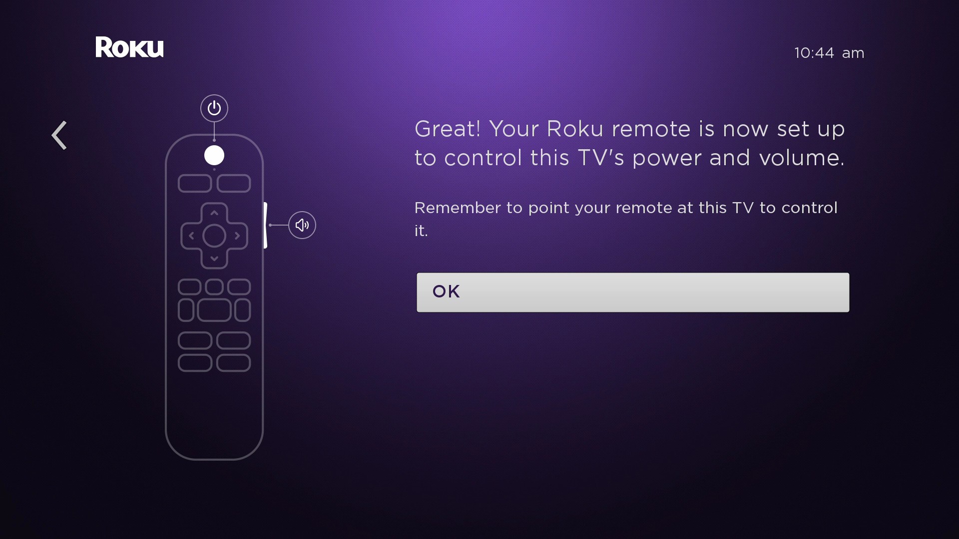 How to Effectively Set Up Your Roku Remote in 2025: A Step-by-Step Guide to Smooth Streaming