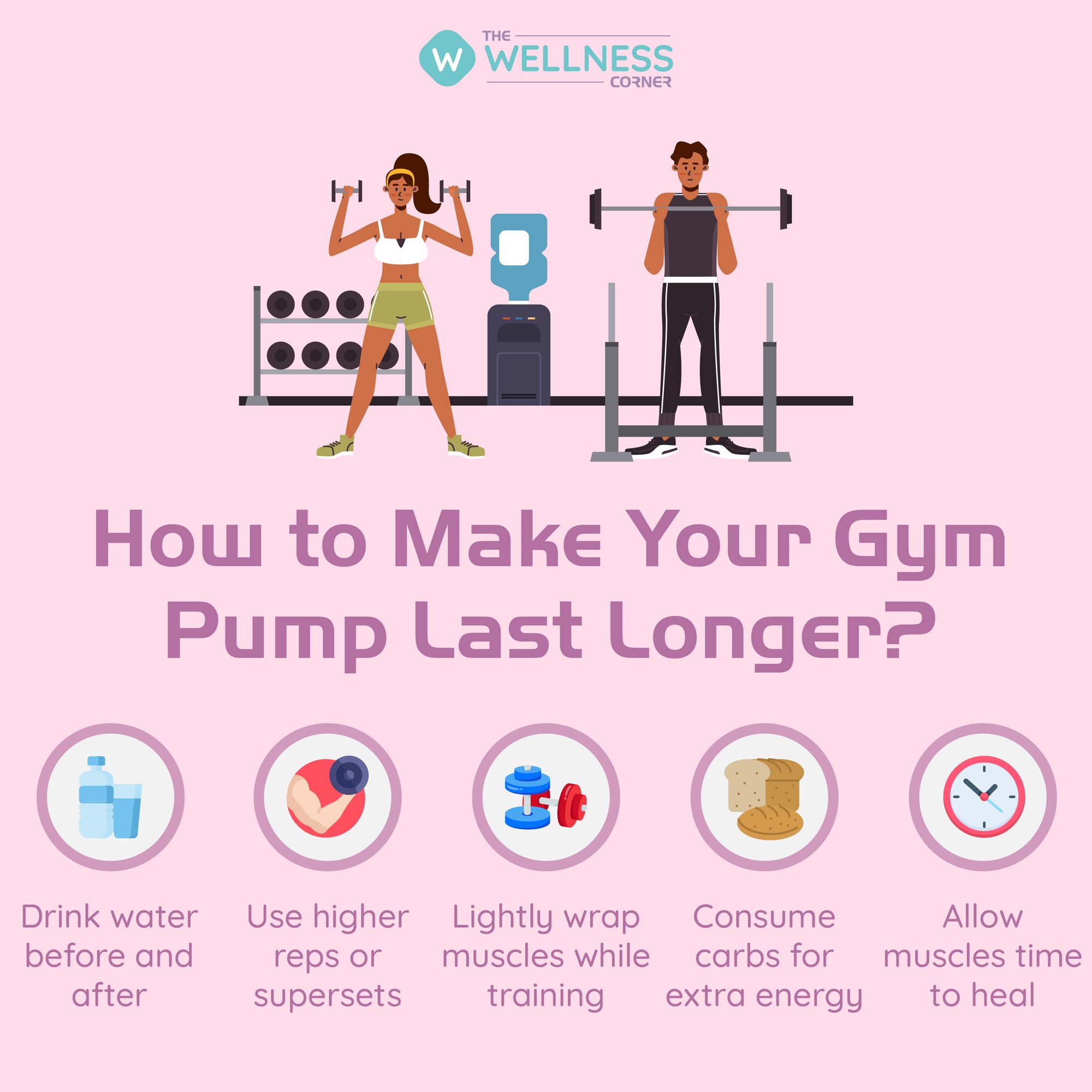 Practical Guide to How Long to Pump for Optimal Results in 2025