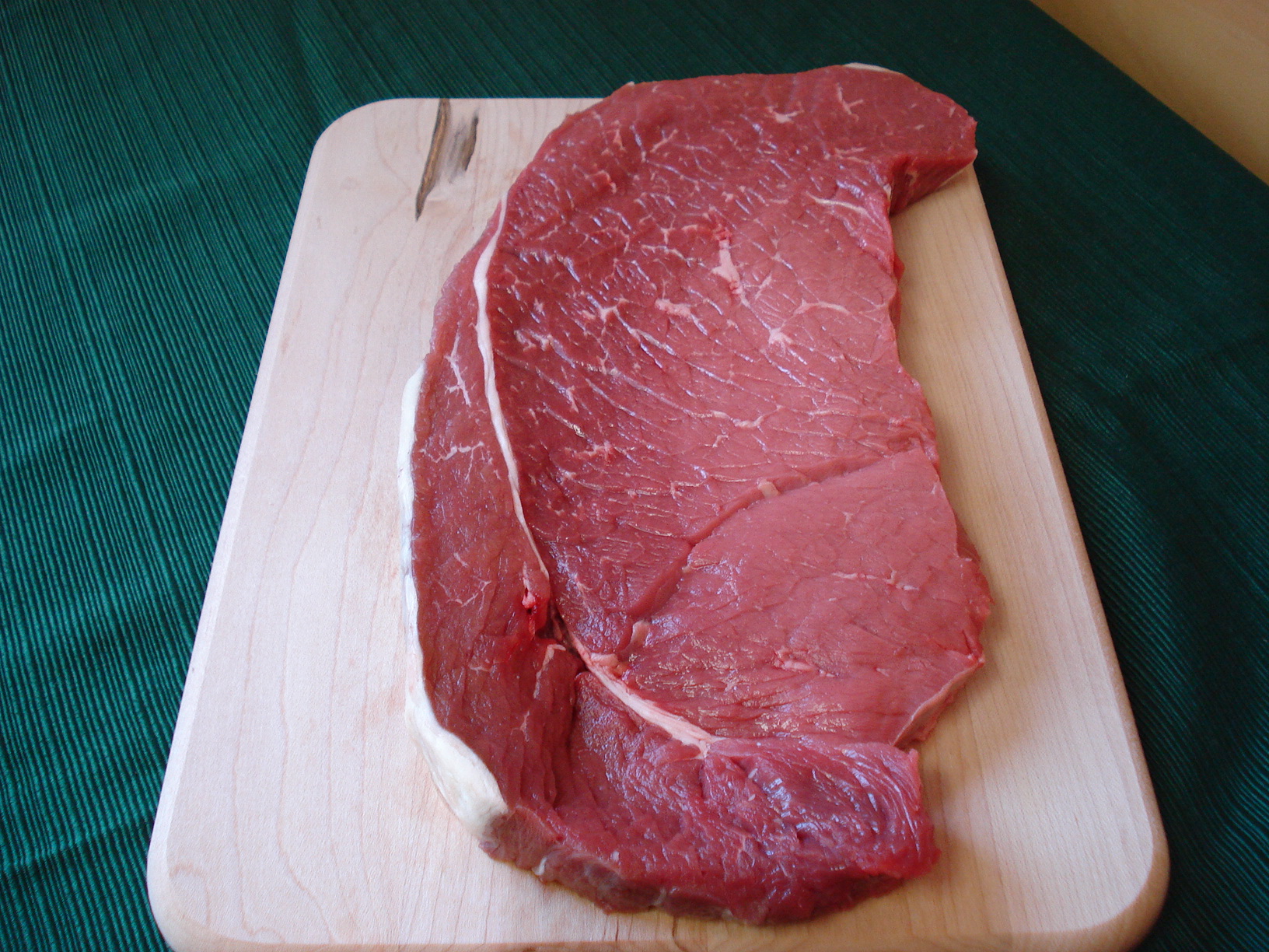 How to Properly Cook Top Round Steak for Optimal Flavor in 2025