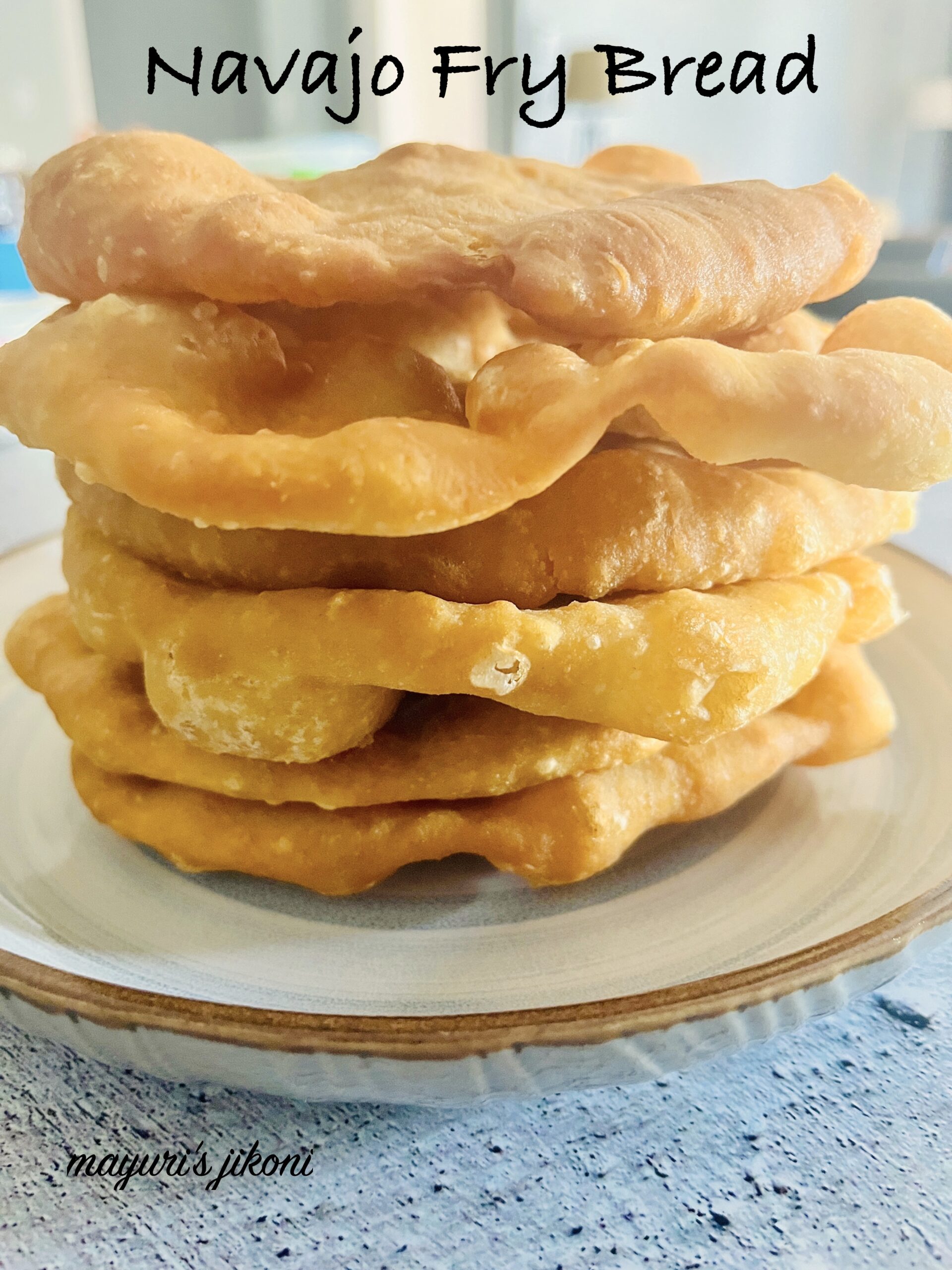 Effective Ways to Make Fry Bread: A Simple Guide for Delicious Results in 2025