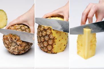 How to Properly Peel a Pineapple in 2025: Smart Tips for Easy Preparation