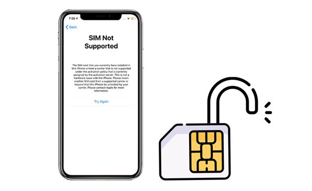 How to Properly Unlock Your iPhone Carrier in 2025: Smart Tips & Proven Methods