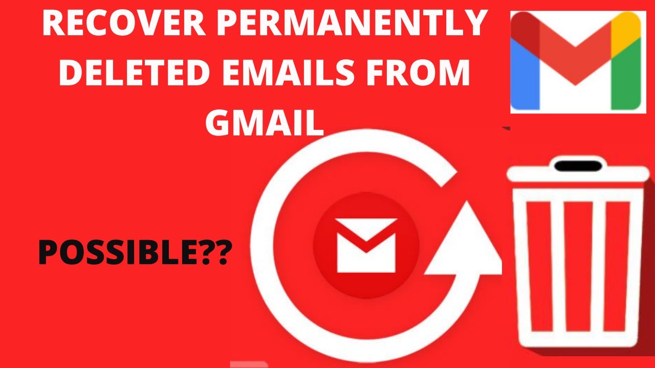 Effective Ways to Retrieve Deleted Emails in 2025: Discover Proven Methods