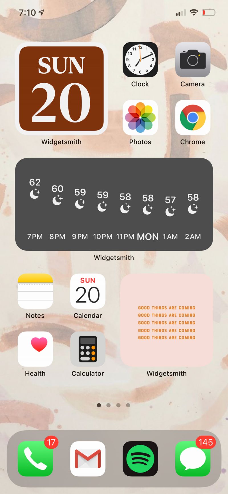 Smart Ways to Customize Widgets for Better User Experience in 2025