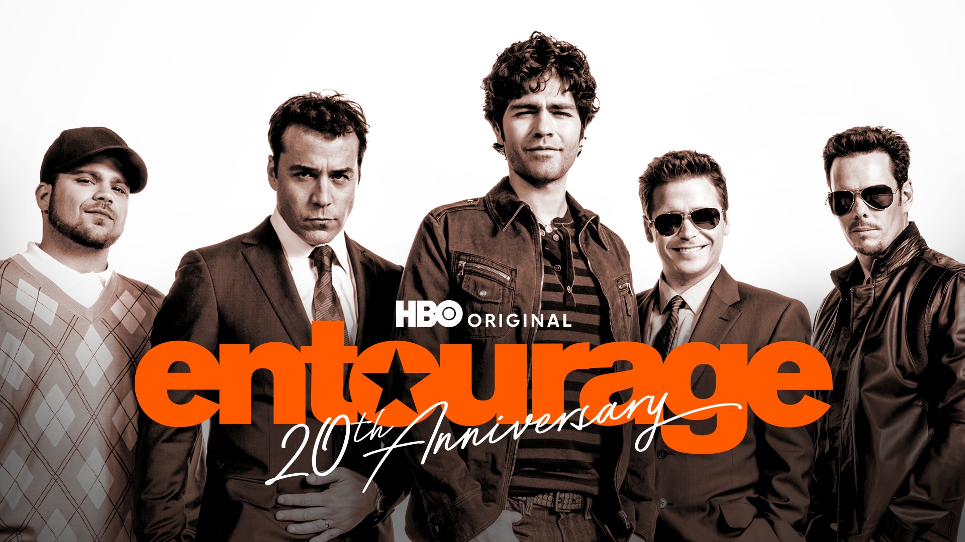 How to Watch Entourage: A Practical Guide to Streaming This Classic Series in 2025