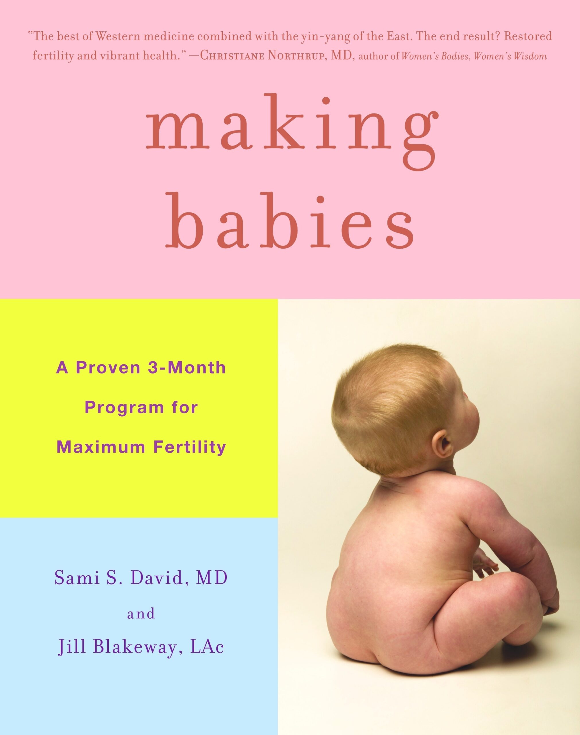 Effective Ways to Make Babies in 2025: Practical Tips for Success