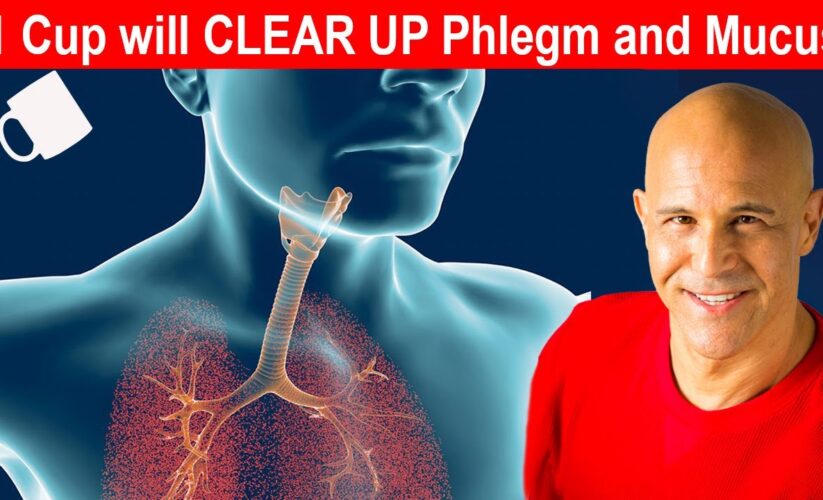 Essential Guide to How to Get Phlegm Out of Chest in 2025 – Discover Effective Methods!