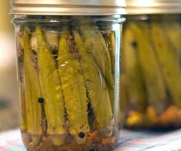 How to Properly Pickle Okra: Essential Tips for Delicious Results in 2025