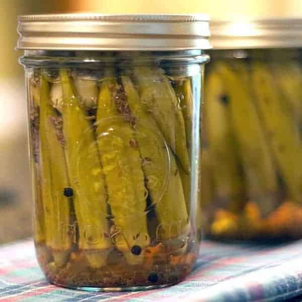 How to Properly Pickle Okra: Essential Tips for Delicious Results in 2025