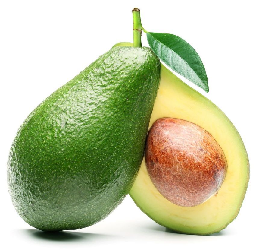 How to Keep Avocado Fresh: Smart Ways to Preserve Its Flavor in 2025