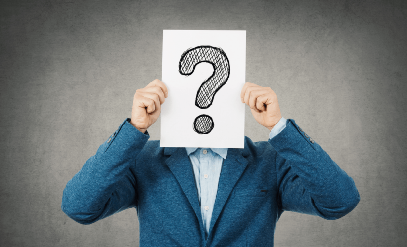 How to Properly Spell “Question”: 5 Effective Ways to Master It in 2025