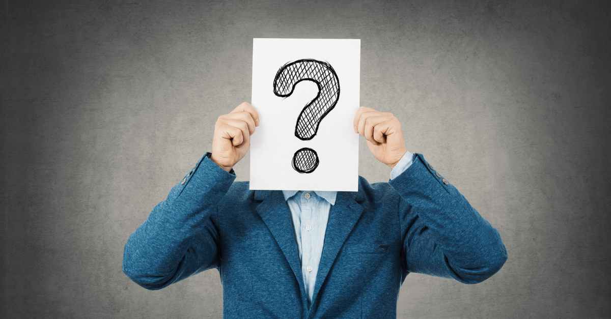 How to Properly Spell “Question”: 5 Effective Ways to Master It in 2025