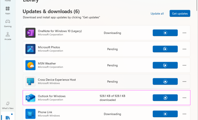 How to Properly Update Outlook in 2025 for Enhanced Performance and Features