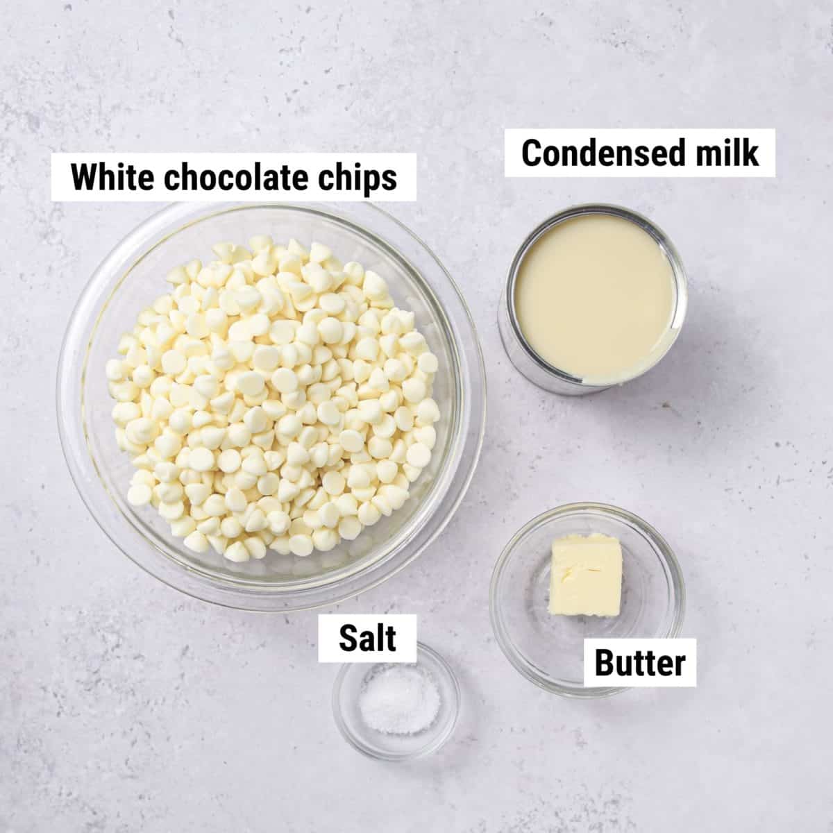 How to Make White Chocolate: A Simple Guide to Homemade Treats in 2025