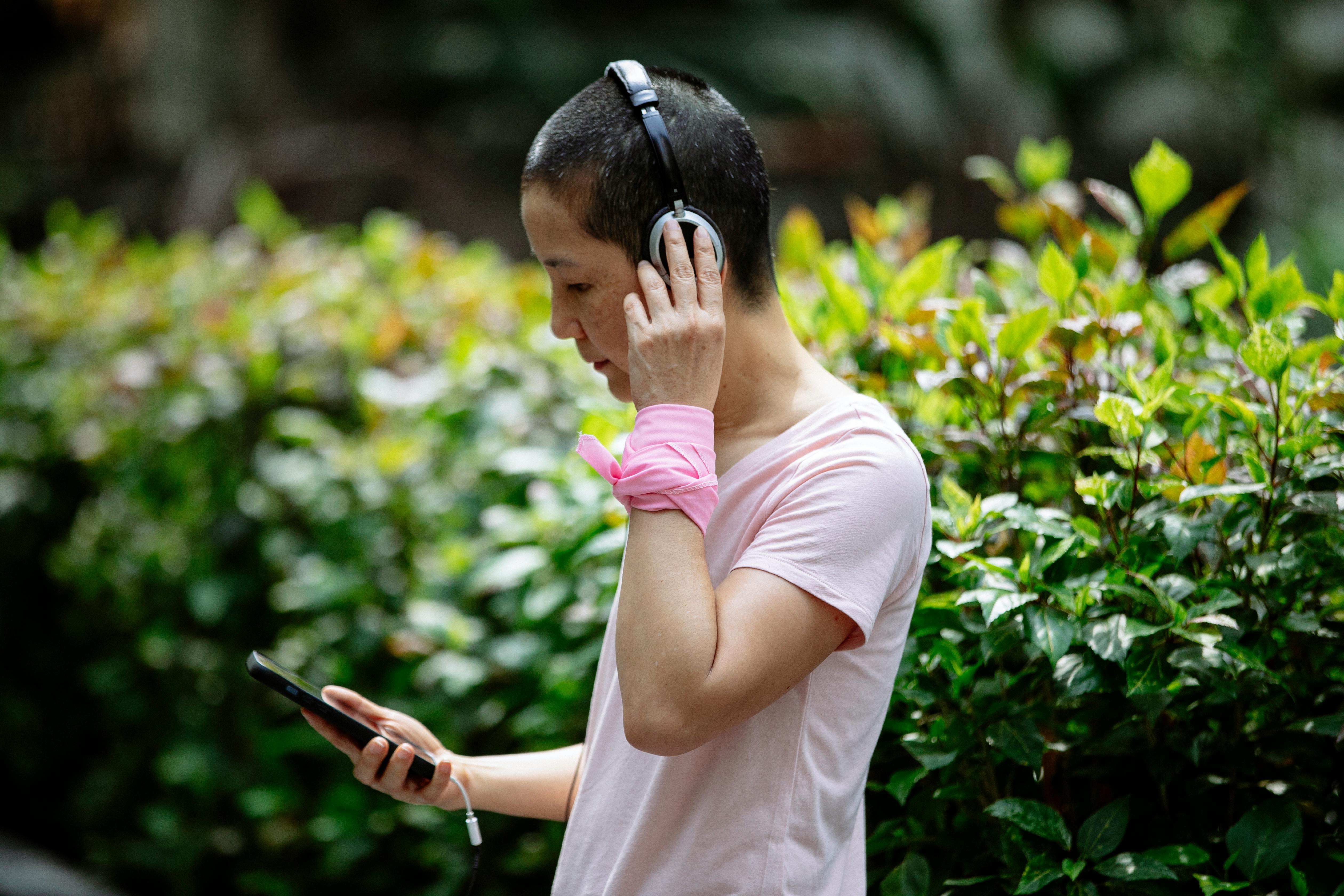 Unlocking T-Mobile Phone Steps